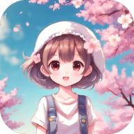 WWW,av381·COM网站APPAPP应用