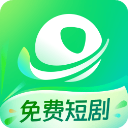 樱花视频免费版APP应用
