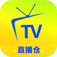 色猫直播APP应用