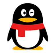 WWW,kkk55·COM网站APPAPP应用