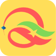 WWW,349av·COM网站APPAPP应用