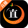 WWW,258av·COM网站APPAPP应用