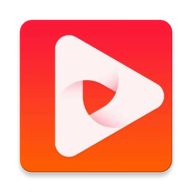 WWW,103se·COM网站APPAPP应用