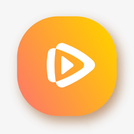 WWW,814se·COM网站APPAPP应用