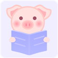 WWW,989se·COM网站APPAPP应用