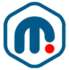 看片APPAPP应用