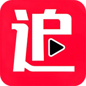 WWW,kkk59·COM网站APPAPP应用
