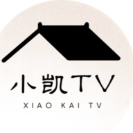 WWW,833tt·COM网站APPAPP应用