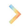 WWW,sp86·COM网站APPAPP应用