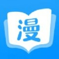 WWW,av820·COM网站APPAPP应用