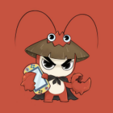 WWW,kkk51·COM网站APPAPP应用