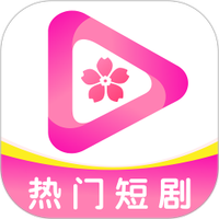 蘑菇视频1.3.4.APP应用