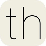 WWW,vvv19·COM网站APP最新版