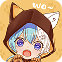 WWW,kkk51·COM网站APP最新版