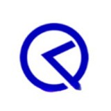 91看片官方版APP应用