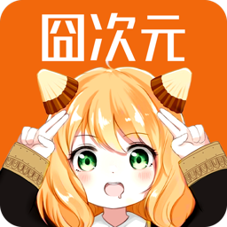 WWW,373av·COM网站APPAPP应用