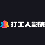 WWW,349av·COM网站APP最新版