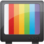 WWW,av103·COM网站APPAPP应用
