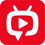 WWW,nnn16·COM网站APPAPP应用