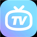 WWW,188av·COM网站APPAPP应用