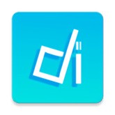 WWW,se329·COM网站APPAPP应用