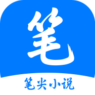 小🐔?伸进?🔞🔞九幺樱桃视频APP应用