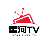 WWW,av922·COM网站APPAPP应用