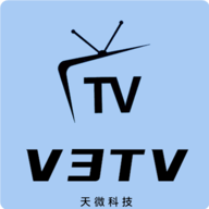 5g影院最新版