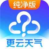 WWW,91tv·COM网站APPAPP应用