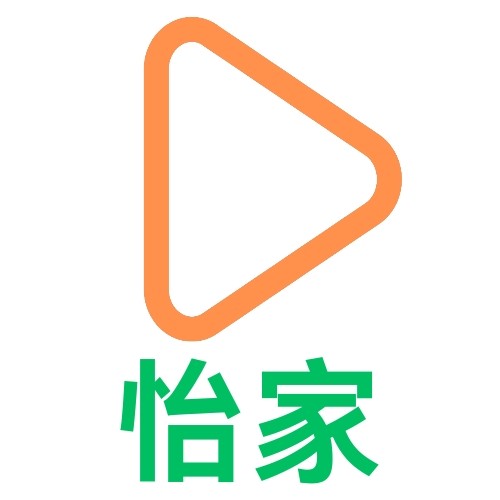 WWW,kkk55·COM网站APPAPP应用
