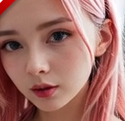 WWW,693av·COM网站APP最新版