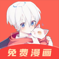 色色软件APP应用