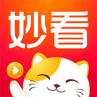 WWW,296se·COM网站APPAPP应用