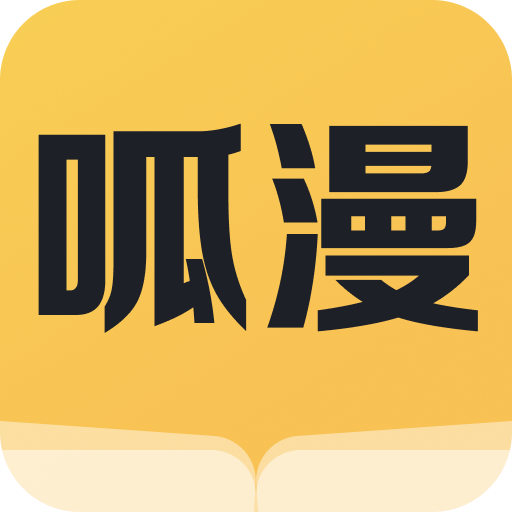 WWW,av860·COM网站APPAPP应用