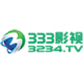 橘子视频最新版