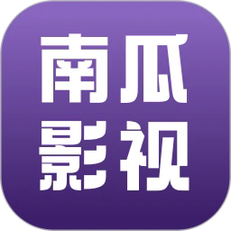 WWW,av334·COM网站APPAPP应用