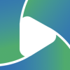 WWW,se349·COM网站APPAPP应用