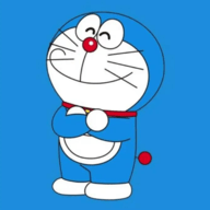 糖心appAPP应用