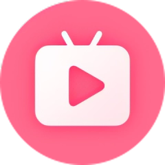 WWW,133av·COM网站APPAPP应用